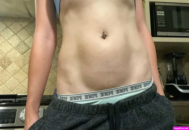 Marlasinger OnlyFans Thumbnail #ld6lhHa4dh