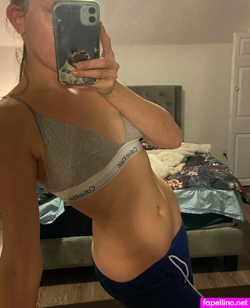 marla_singer_model, marlasinger Nude Leaked OnlyFans Photo #ljLT7wzpeY