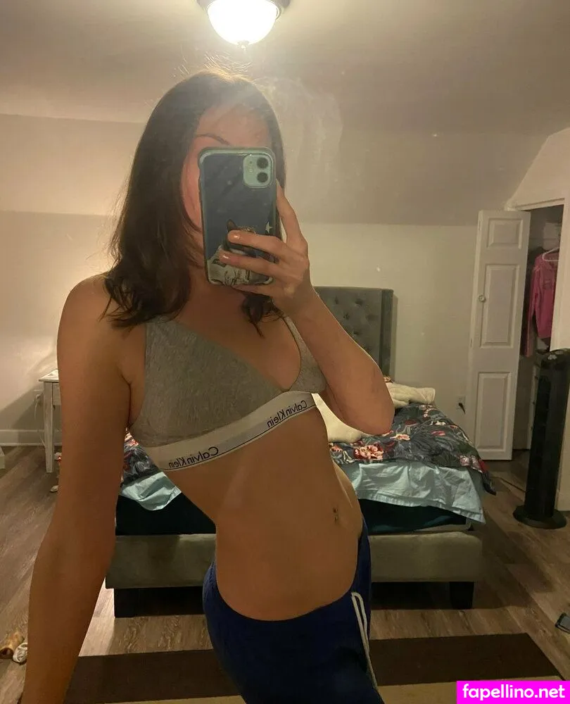 marla_singer_model, marlasinger Nude Leaked OnlyFans Photo #zqArl7DNiF