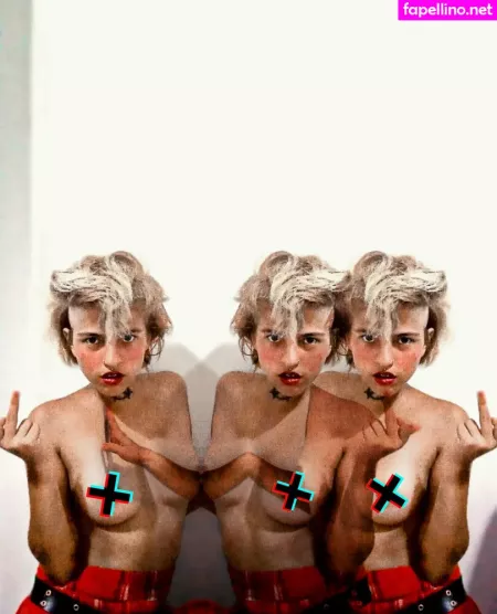 Marlboro Fritado OnlyFans Thumbnail #WzFfNZ4b58