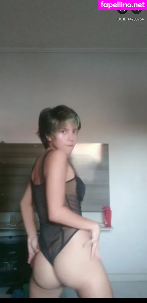 Marlborovitamins, Punkfreestory, punksfreestory Nude Leaked OnlyFans Photo #bYMCaEEQgG