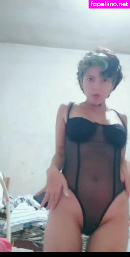 Marlborovitamins, Punkfreestory, punksfreestory Nude Leaked OnlyFans Photo #kwBIak6rZs