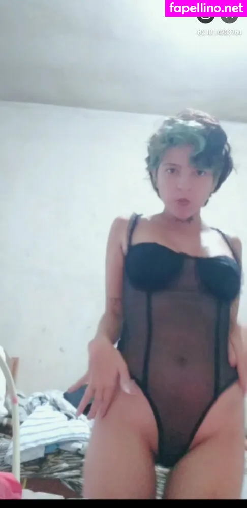 Marlborovitamins, Punkfreestory, punksfreestory Nude Leaked OnlyFans Photo #zxAnWYnoU9