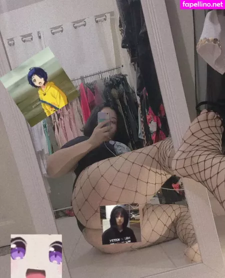 Marle Packs OnlyFans Thumbnail #DwOLJg2TG8