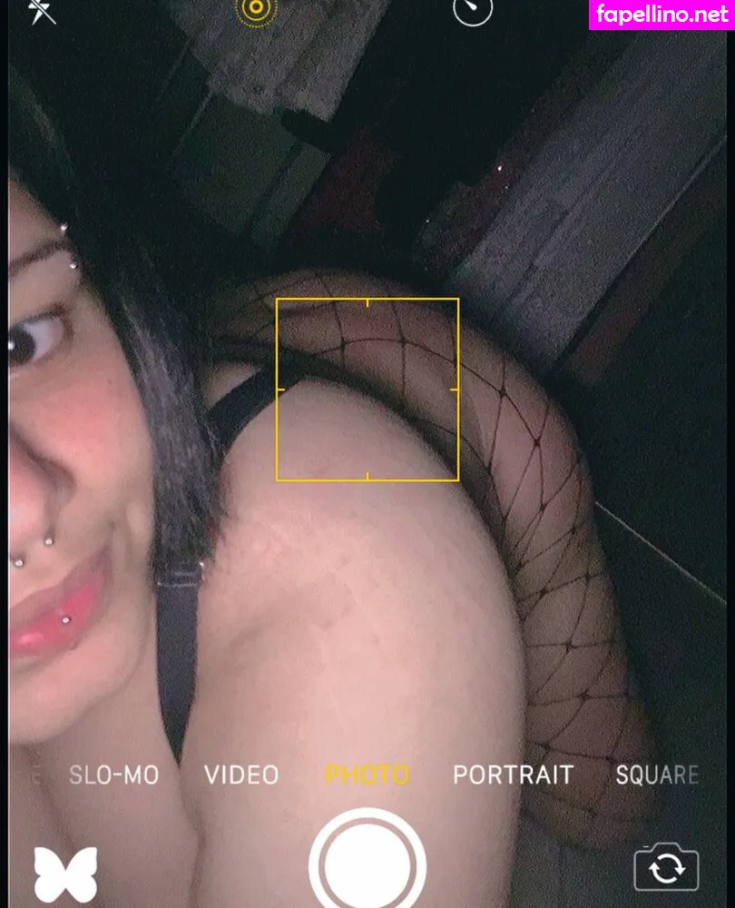 Eloa_chubbygirl, raleska_privado Nude Leaked OnlyFans Photo #NtvtpPTtDZ