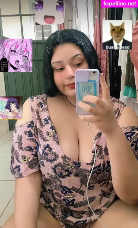 Marle Packs OnlyFans Thumbnail #YeRSYcX5LD