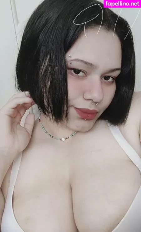 Marle Packs OnlyFans Thumbnail #wJ57sMi5av