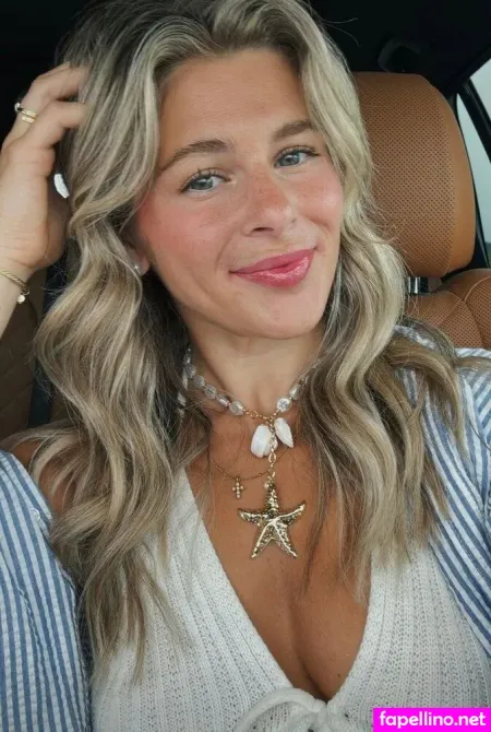 Marlee Smith Main Profile Photo