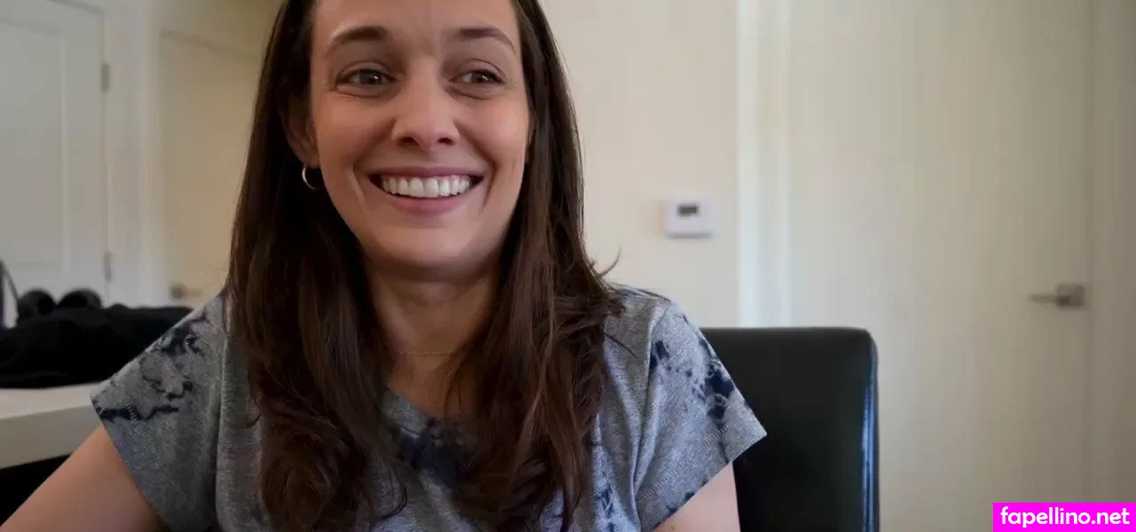 Marlee Spragg Nude Leaked OnlyFans Photo #OI977QdTZZ