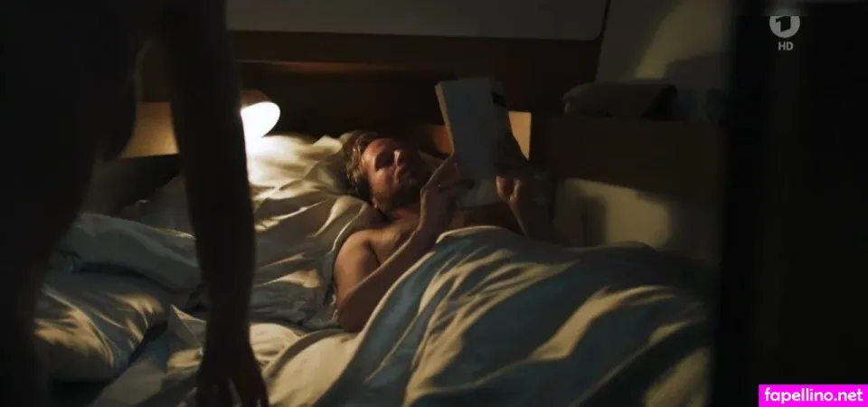 Marleen Lohse OnlyFans Thumbnail #MwcOZHvbFs