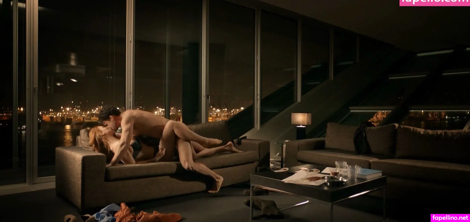 marleen_lohse_ Nude Leaked OnlyFans Photo #jhtKUUwTTN