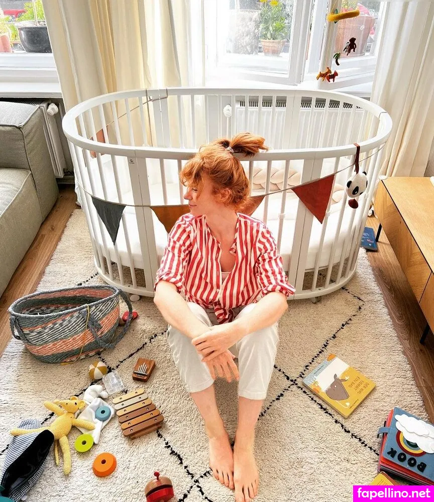 marleen_lohse_ Nude Leaked OnlyFans Photo #uPKaubICED