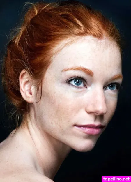 Marleen Lohse OnlyFans Thumbnail #uSP5ndA8PC