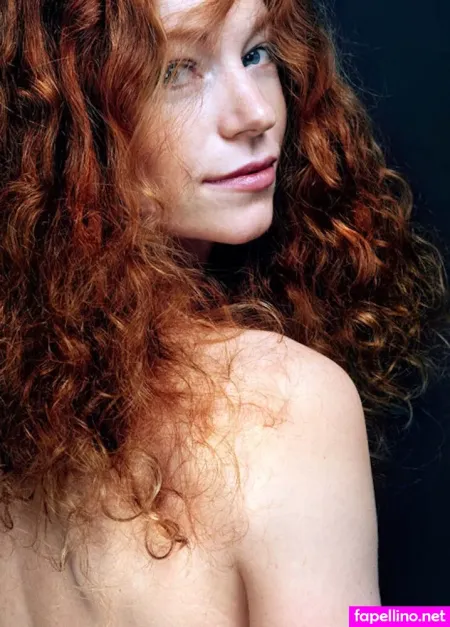 Marleen Lohse OnlyFans Thumbnail #wDtnBANI59