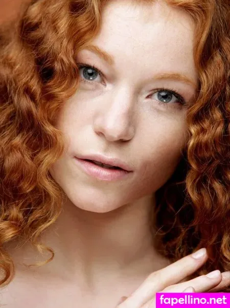 Marleen Lohse OnlyFans Thumbnail #yLBzHWsEUv
