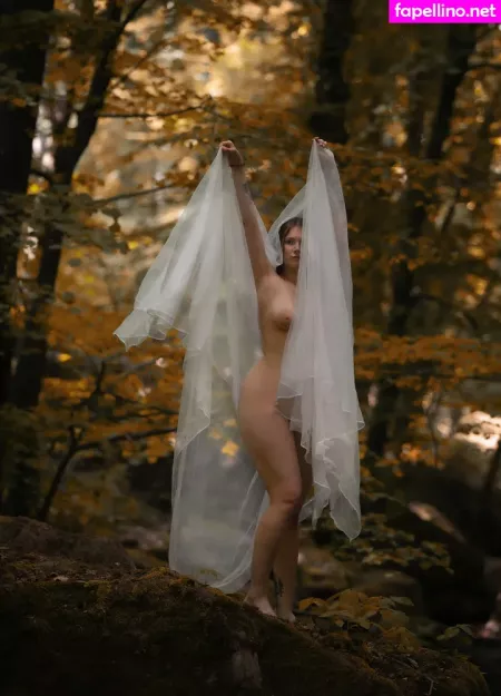 Marleen Official Backup OnlyFans Thumbnail #RHitnesWtA