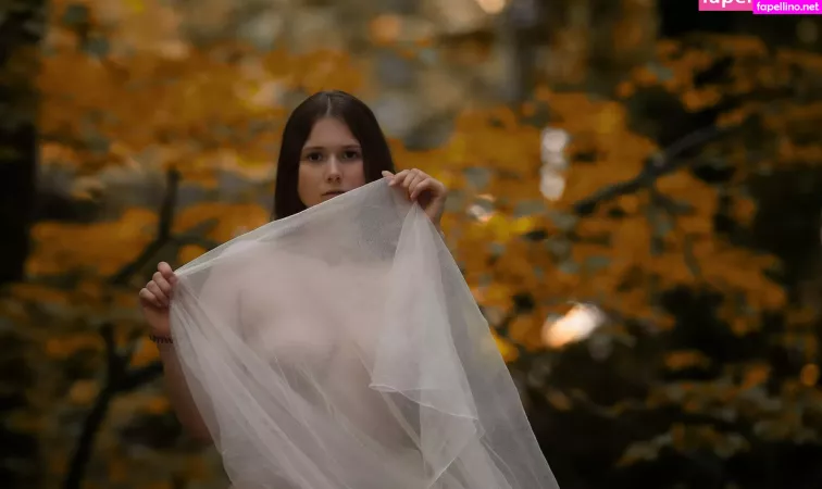 Marleen Official Backup OnlyFans Thumbnail #qlgHU8BHo9