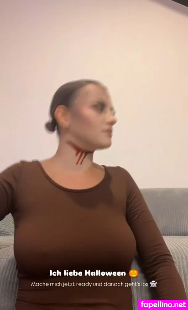 marlyscee Nude Leaked OnlyFans Photo #2Fd6IUNv9L