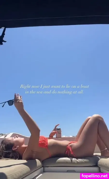 Marleen Schfer OnlyFans Thumbnail #YagkPMYIa4