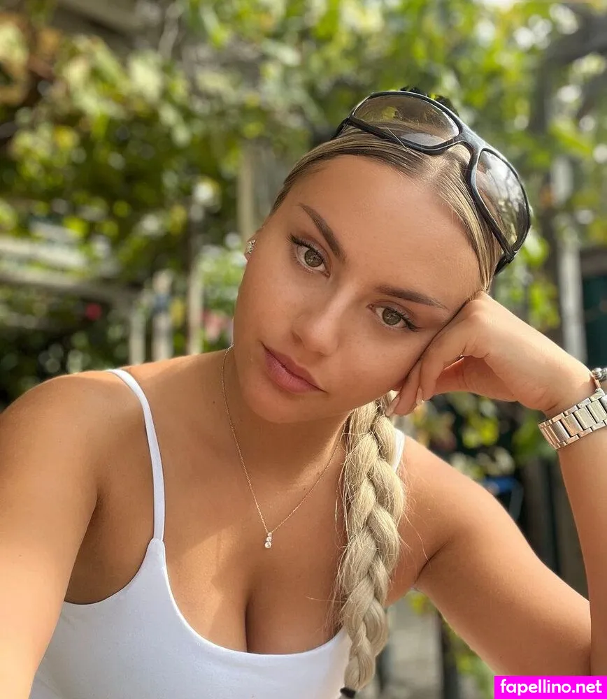 marlyscee Nude Leaked OnlyFans Photo #dTRmfMbVP1