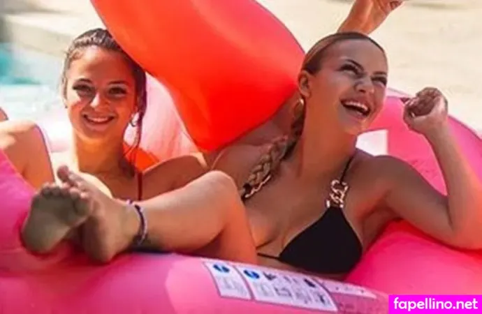 Marleen Schfer OnlyFans Thumbnail #eodFrRvYnF