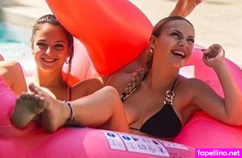 marlyscee Nude Leaked OnlyFans Photo #eodFrRvYnF