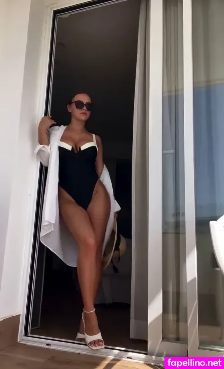Marleen Schfer OnlyFans Thumbnail #f3Dk2xs0h1