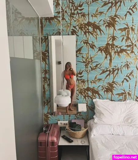 Marleen Schfer OnlyFans Thumbnail #fJcwEJG7lw