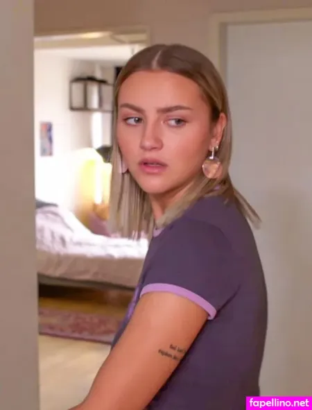 Marleen Schfer OnlyFans Thumbnail #lVCnoeC9Wk