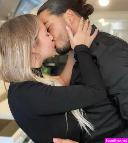 Marleen Schfer OnlyFans Thumbnail #txbzSCvD30