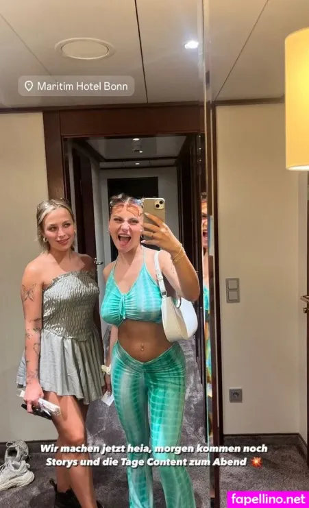 Marleen Schfer OnlyFans Thumbnail #zC3Kg9TMwg