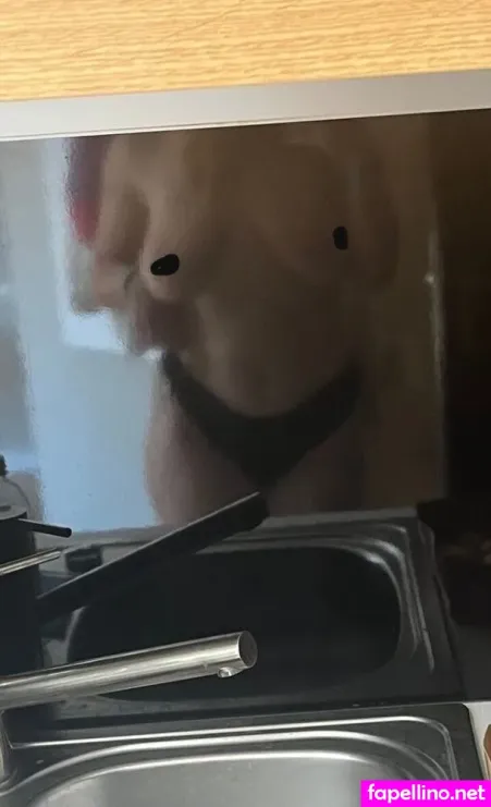 Marleendi OnlyFans Thumbnail #QJpLGNtJHY