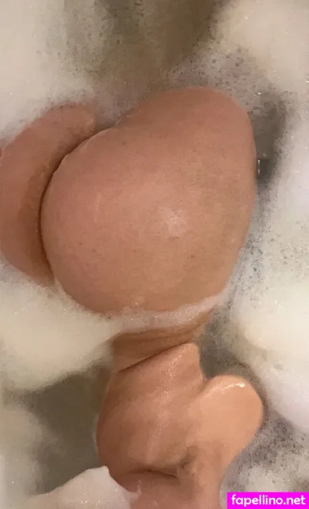 Marleendi OnlyFans Thumbnail #TlqXIXimXy