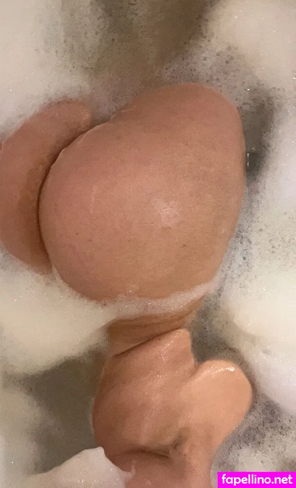 hannahtaylorx Nude Leaked OnlyFans Photo #TlqXIXimXy