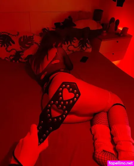 Marleendi OnlyFans Thumbnail #o20Y5Wdutr