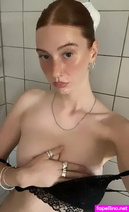 Marleenwinter Main Profile Photo