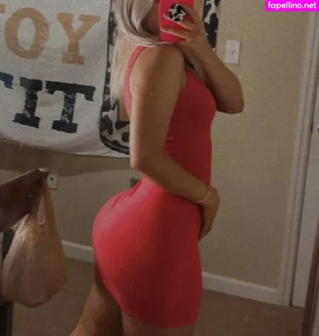 Marleigh Birchfield OnlyFans Thumbnail #zw5ij0uohL