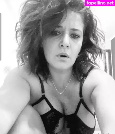 Marlelulu OnlyFans Thumbnail #6zIcp1sRxk