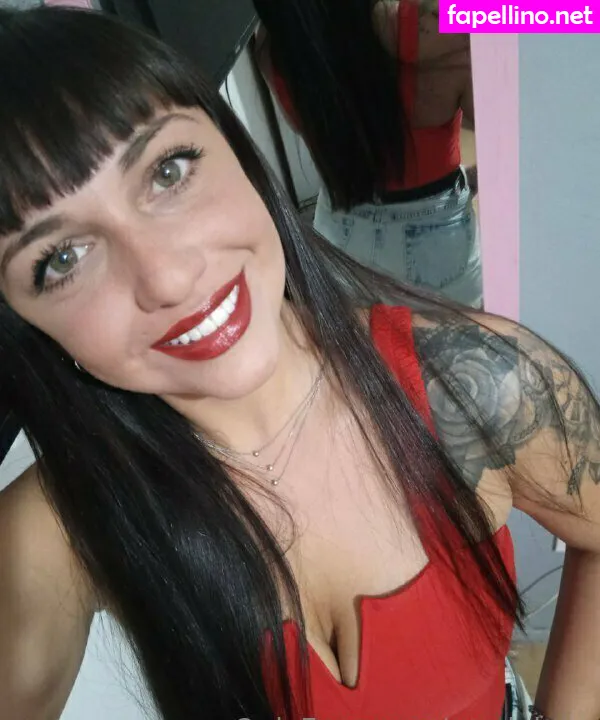 marlelulu, marryl0u Nude Leaked OnlyFans Photo #AOiwQgw3e5