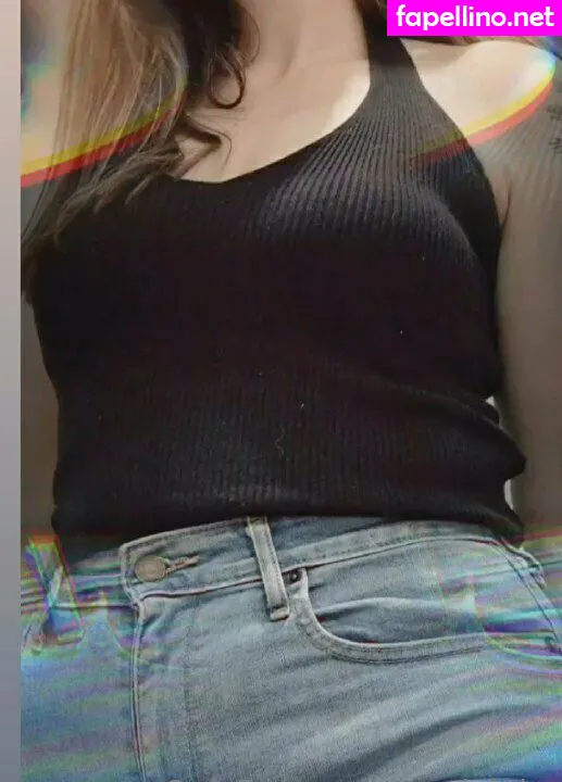 marlelulu, marryl0u Nude Leaked OnlyFans Photo #fuur2tKZqc