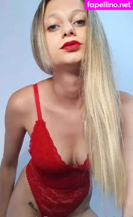 Marlelulu OnlyFans Thumbnail #uiGMWBvSXW