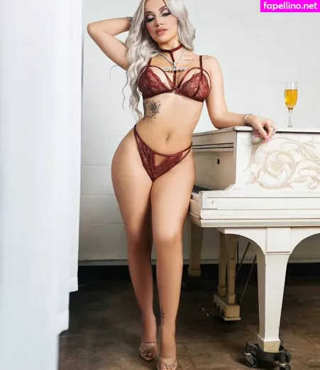 Marlen Cuevas OnlyFans Thumbnail #DK1rQx3SDs