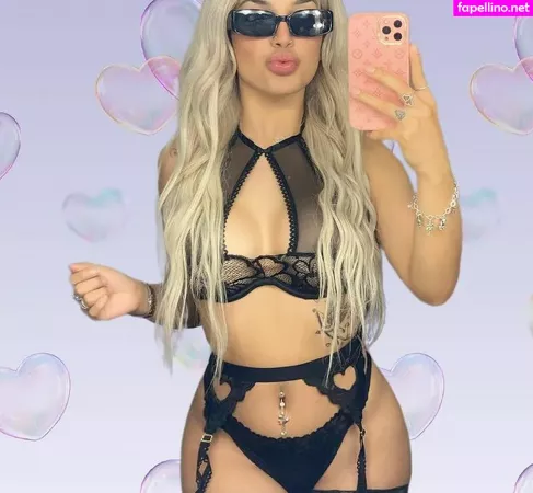 Marlen Cuevas OnlyFans Thumbnail #EMEEv5zgWj