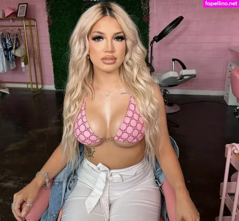 Marlen Cuevas OnlyFans Thumbnail #lKxT4d1CHr