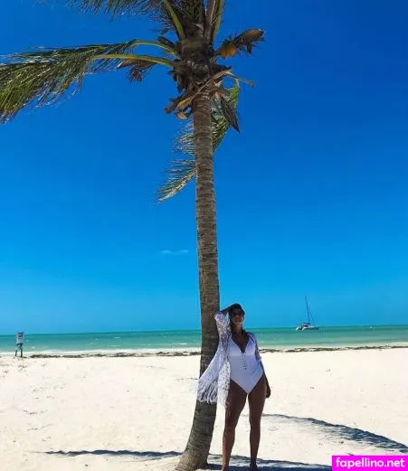 Marlen Grger OnlyFans Thumbnail #3UGyZzcDow