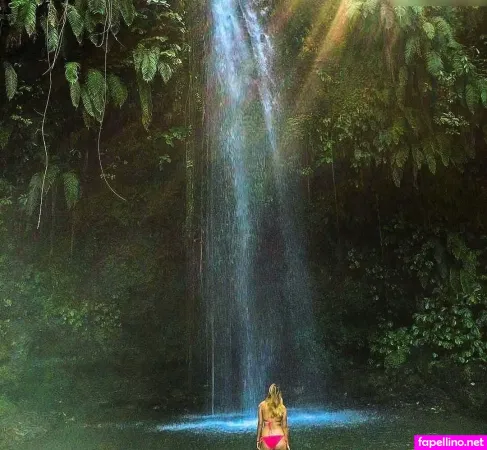 Marlen Grger OnlyFans Thumbnail #6wbuquZaYa