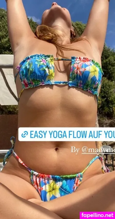 Marlen Grger OnlyFans Thumbnail #8vSOWjaaYJ