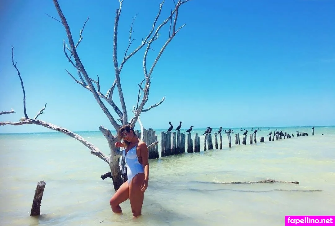 bigfm_marlen_official Nude Leaked OnlyFans Photo #F29hU911US