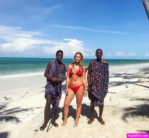 Marlen Grger OnlyFans Thumbnail #XbdTp53dWk