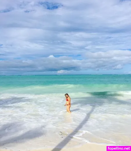 Marlen Grger OnlyFans Thumbnail #fCHV7uAQkL